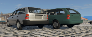 screenshot_2022-05-18_22-45-13.png