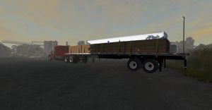 screenshot_2022-05-19_00-28-46.png