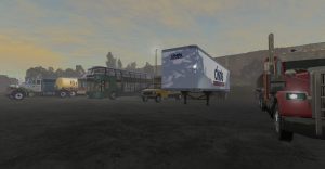 screenshot_2022-05-19_00-30-56.png