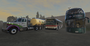 screenshot_2022-05-19_00-32-50.png