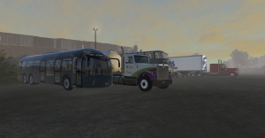 screenshot_2022-05-19_00-34-41.png