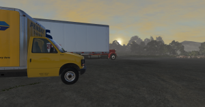 screenshot_2022-05-19_00-40-52.png