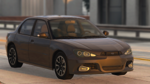 screenshot_2022-05-18_21-50-19.png