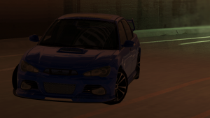 screenshot_2022-05-18_21-54-50.png