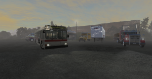 screenshot_2022-05-19_00-56-57.png