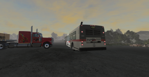 screenshot_2022-05-19_00-59-00.png