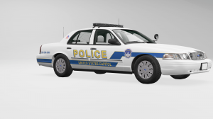 USCapitolPolice.png