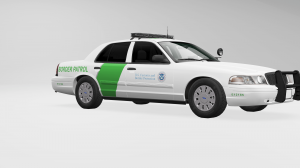 USCBPBorderPatrol.png