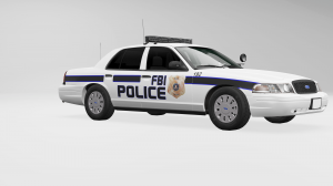 USFBIPolice.png
