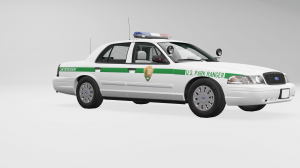 USNPSParkRanger.png