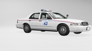 USPostalPolice.png