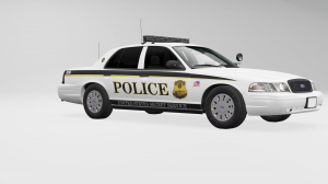 USSecretServicePolice.png