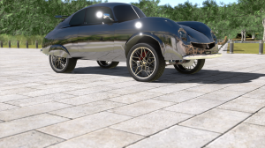 HiResPhoto3881.png