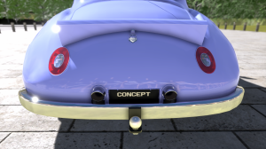 HiResPhoto3856.png