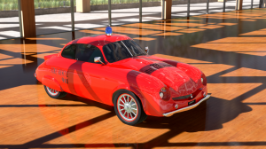 HiResPhoto3830.png
