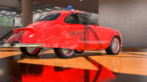 HiResPhoto3832.png