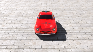 HiResPhoto3834.png