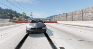 screenshot_2022-05-19_16-43-19.png