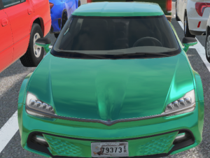 er1.png