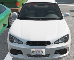 er2.png