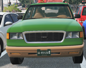 mbdeer.png