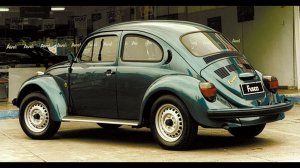 vw.jpg