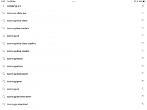 68CE7617-E7C8-4E70-9CC6-80625D38D30B.png