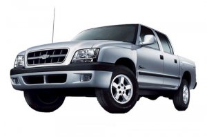 s10.jpg