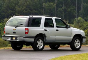suv.jpg