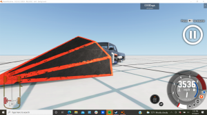 ScreenShot2021-01-9at14-23-18.png