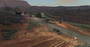screenshot_2021-07-10_17-54-57.png