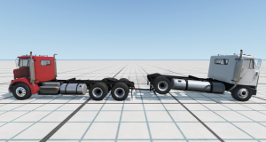 screenshot_2022-05-19_19-13-36.png