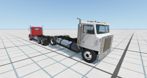 screenshot_2022-05-19_19-13-48.png