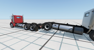 screenshot_2022-05-19_19-14-00.png