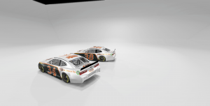 screenshot_2022-05-19_20-41-49.png