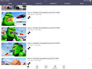 03A31780-9C2C-4875-9D00-D4CCFA9A87DB.png