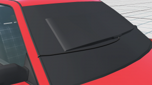 Screenshot8919.png