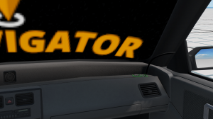 Screenshot8920.png