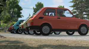 screenshot_2022-05-20_14-11-21.png