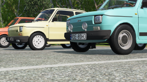 screenshot_2022-05-20_14-11-34.png