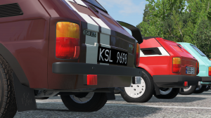 screenshot_2022-05-20_14-12-43.png