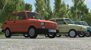 screenshot_2022-05-20_14-13-27.png