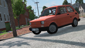 screenshot_2022-05-20_14-17-19.png