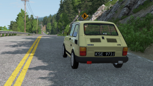 screenshot_2022-05-20_14-22-26.png