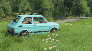 screenshot_2022-05-20_14-28-27.png