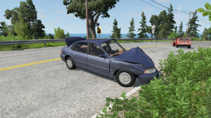 screenshot_2022-05-20_01-20-18.png