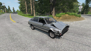screenshot_2022-05-20_01-20-49.png
