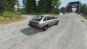 screenshot_2022-05-20_01-20-54.png