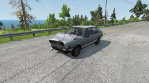 screenshot_2022-05-20_01-20-42.png
