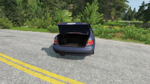 screenshot_2022-05-20_01-20-25.png